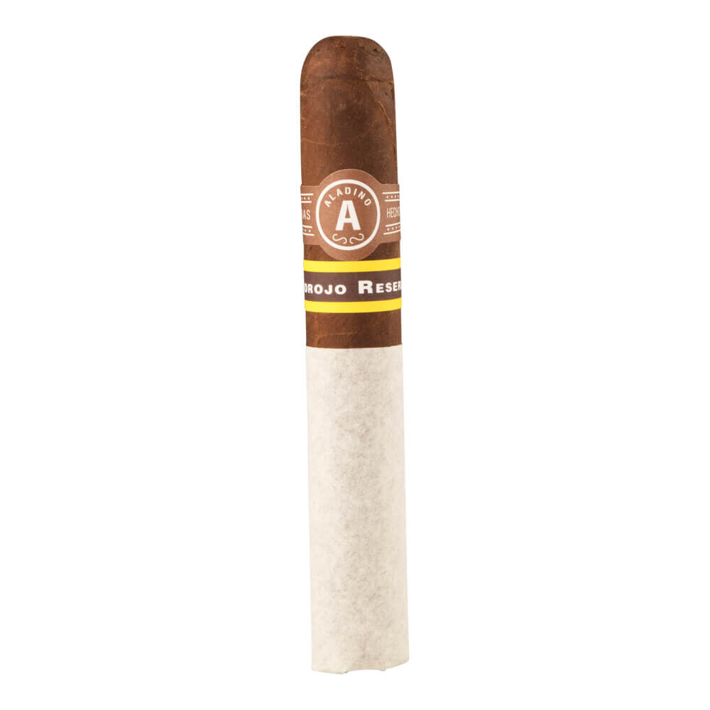Robusto, , seriouscigars